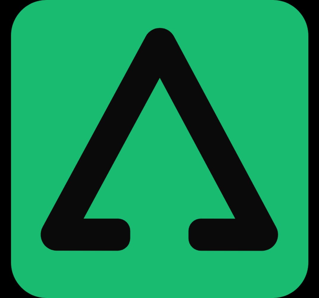 ApplyOS